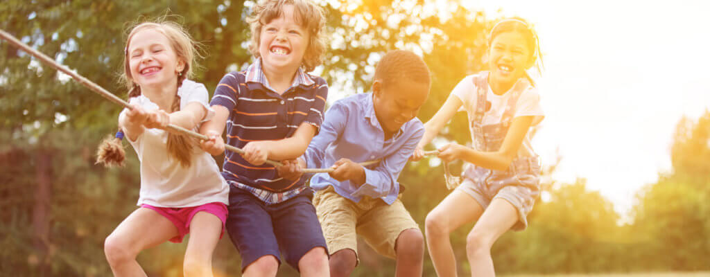 Mark Their Words Therapy Services