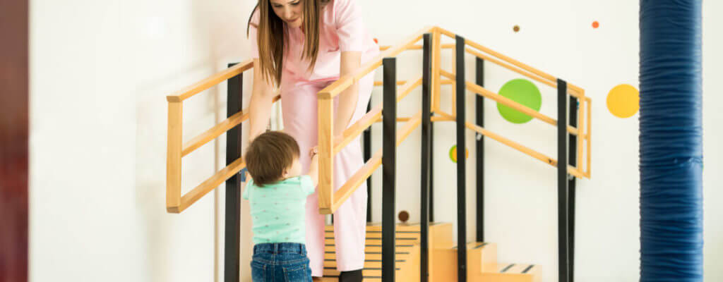 Mark Their Words Therapy Services