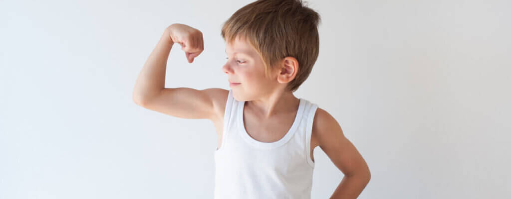 Mark Their Words Therapy Services