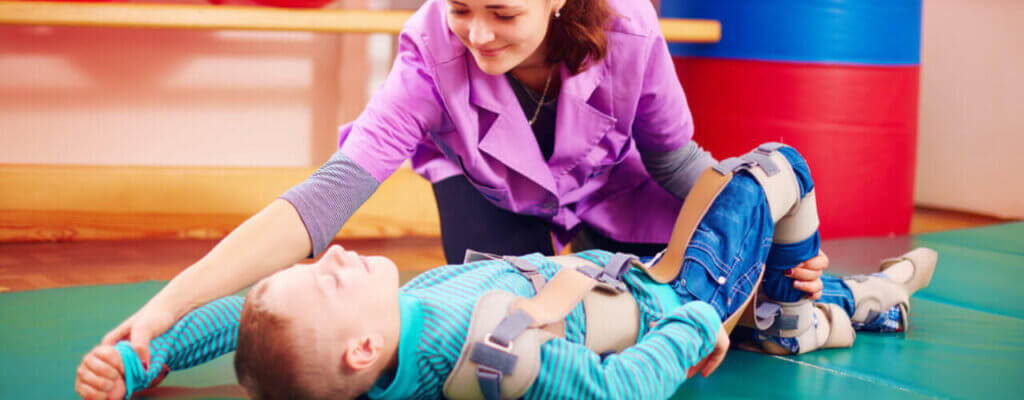 Physical-Therapy-Intervention-for-Children.jpg