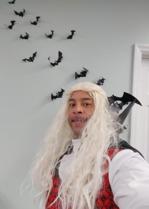 Get-to-know-us-gallery-Mark-Their-Words-Therapy-Services-1-mark-their-words-therapy-services-clarksville-tn-kileen-tx-columbia-sc