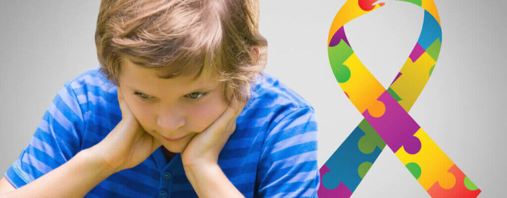 Occupational Therapist