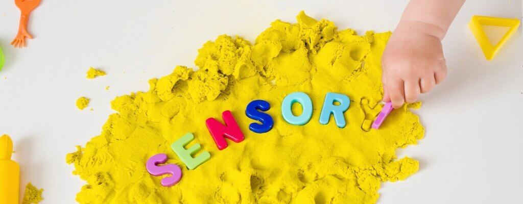 occupational therapy