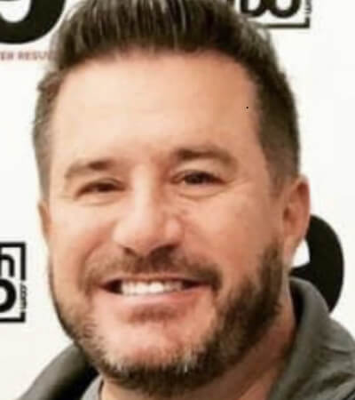 Maury Davis - ABA Therapy - Mark Their Words