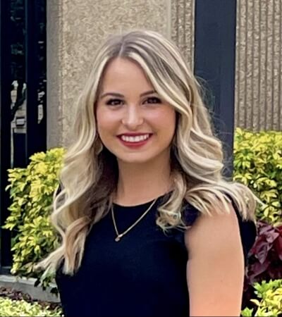 renee-edwards-cota-mark-therir-words-therapy-services-clarksville-tn